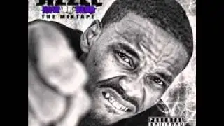 jizzle feat skroodle tell me its a g you want