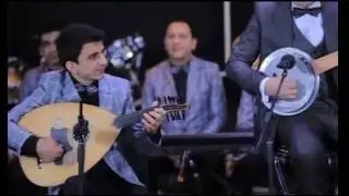 FARHOD SAIDOV va SEHRLI SOZLAR korsatuvi 9-soni