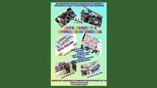 JAPA PROJECT-NIGERIA PUT ON RED LIST FOR INTERNATIONAL HEALTH & SOCIAL CARE VISA RECRUITMENT BY UK