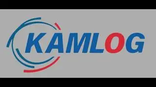 kamlog
