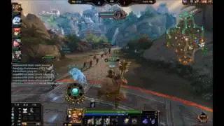 neith troll jungle in ranked