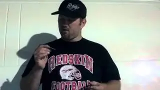 Starbuzz Electronic Hookah Cigarette Review