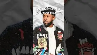 Где Майк Уилл получил свой культовый тег продюсера 🤯 #lilwayne #raesremmurd