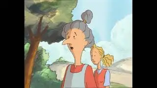 C&oacute;mo funcionan las cosas   S01E12   Sobre exprimir mamuts las bombas