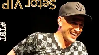 Paulo Gustavo - São Paulo, 2015 | MELHORES MOMENTOS