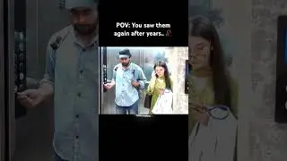 Dananeer & Khushal Khan Drama || #dananeer #khushalkhan #pakistanidrama #dramas