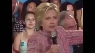 Pokemon Go To The polls