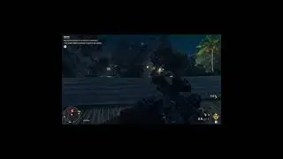 FAR CRY 6 #shorts #13