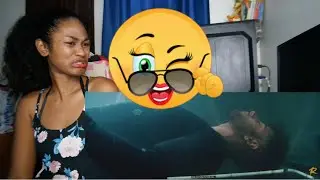 Reynmen - Hazel (Official Video) | Reaction
