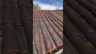 Toiture Toulouse video 5