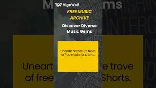 Free Music Archive: Discover Diverse Music Gems