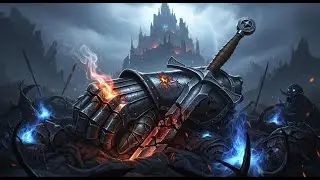 Knight Online OREADS // JR + BDW ETKİNLİKLERİ #knightonline#Oreads#pk#ccpriest