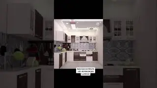 Pioneer Architects | Best architect in Lucknow | Best Construction company in Lucknow