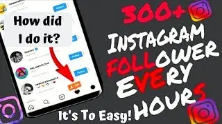 😄 INSTAGRAM POWERLIKES - A COMPLETE GUIDE FOR FAST GROWTH 😄