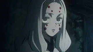 Ava Max - Sweet but Psycho (slowed + reverb ) 