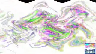 SportKlub Ident MRV/A Effects Into Super Effects