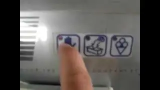 m&aacute;y l&agrave;m kem cứng - botlamkem.com.vn
