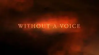 Israelites Without A Voice &mdash; The People Of YAHUAH