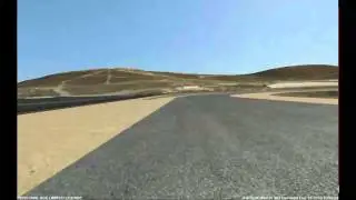 MontereyLagunaB04_YouTube