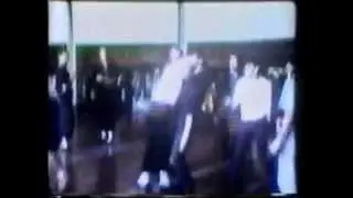 Emin Boztepe vs William Cheung HD