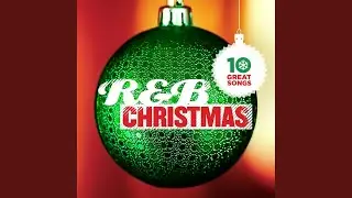 Christmas Forever (7