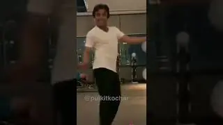 Rajpal Yadav - Main Byculla ka bhai hoon | Kai Boltis Tu