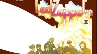 Led Zeppelin 2. mp3
