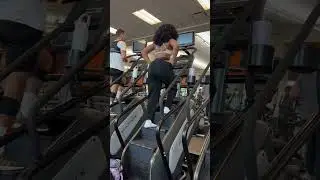 Chest Workout With Doumbles Bench Press Tricep Workout Chest Workout LegWorkout Bicep Workout