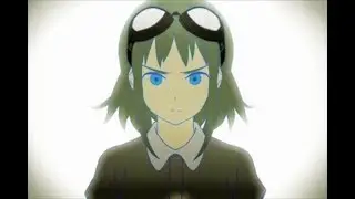 【Sweet Ann V2】Mozaik Role / モザイクロール【VOCALOID English カバー】