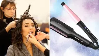 Remington Hair Dryer & Straightener (All New Products)By Click 2 Cart