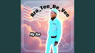 my son