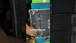 #apple #windows #laptoprepairservice #computerrepair #smartphone #laptoprepair