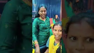 Gun shoot #9514459999#Thulasi institute of beauty and fashion technology #vridhachalam#