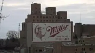 Milwaukee shooter was 'active brewery employee'