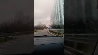 cold weather in italy🥶 #viralvideo #viralshorts