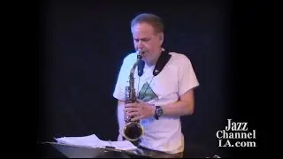 213 CHA CHA