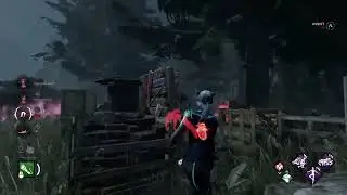epic saves in dbd