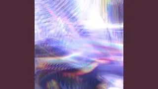 escape