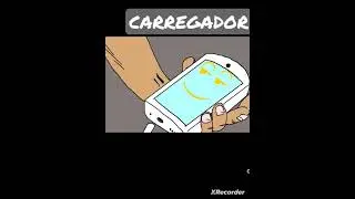 porque o seu celular descarrega r&aacute;pido 😂🍑