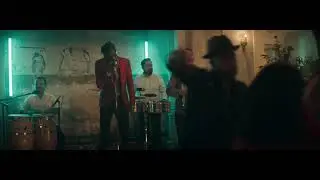 Camila Cabello - Havana ft. Young Thug