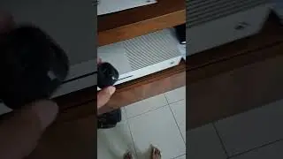 Como conectar fone Bluetooth  no XBOX ONE S  #doglover #cachorro #cachorros#games