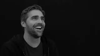 Interview | Chris Whitsett | Product Designer & Awwwards Jury