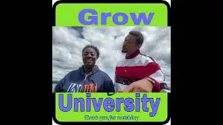 Shine Your Light (gift)  Grow University | Focus