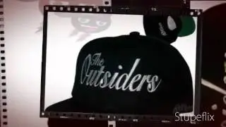 New Snapbacks Hat