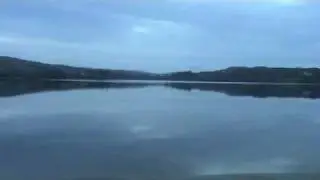 gartan lake2