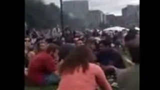 Hempfest at 420
