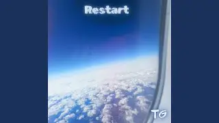 Restart