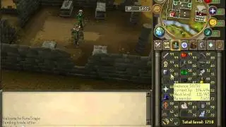 clip0252.avi
