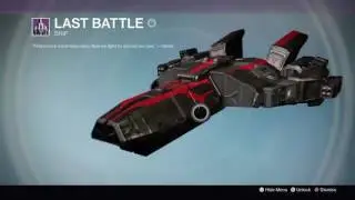 DavidTheGamer794's Live PS4 Broadcast