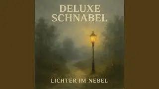 Muss I Denn